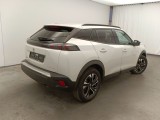  Peugeot  2008 PEUGEOT  - 2020 1.2 PureTech Allure Pack S&S (EU6.4) 5d #2