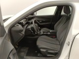  Peugeot  2008 PEUGEOT  - 2020 1.2 PureTech Allure Pack S&S (EU6.4) 5d #3