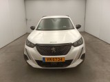  Peugeot  2008 PEUGEOT  - 2020 1.2 PureTech Allure Pack S&S (EU6.4) 5d #5