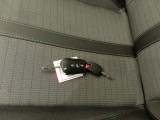  Peugeot  2008 PEUGEOT  - 2020 1.2 PureTech Allure Pack S&S (EU6.4) 5d #4