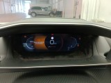  Peugeot  2008 PEUGEOT  - 2020 1.2 PureTech Allure Pack S&S (EU6.4) 5d #6