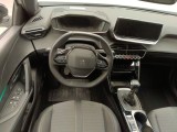  Peugeot  2008 PEUGEOT  - 2020 1.2 PureTech Allure Pack S&S (EU6.4) 5d #9