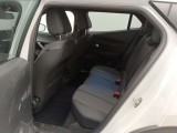  Peugeot  2008 PEUGEOT  - 2020 1.2 PureTech Allure Pack S&S (EU6.4) 5d #10