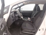  Nissan  Leaf Nissan  N-Connecta 40kWh 5d #3