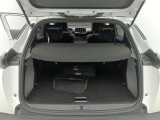  Peugeot  2008 PEUGEOT  - 2020 1.2 PureTech Allure Pack S&S (EU6.4) 5d #12