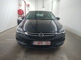  Opel  Astra Opel  1.0 Turbo 67kW ECOTEC S/S Edition 5d 