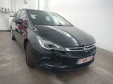  Opel  Astra Opel  1.0 Turbo 67kW ECOTEC S/S Edition 5d #2