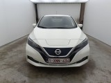  Nissan  Leaf Nissan  N-Connecta 40kWh 5d #5