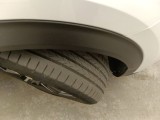  Peugeot  2008 PEUGEOT  - 2020 1.2 PureTech Allure Pack S&S (EU6.4) 5d #14