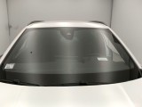  Peugeot  2008 PEUGEOT  - 2020 1.2 PureTech Allure Pack S&S (EU6.4) 5d #15