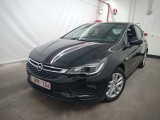  Opel  Astra Opel  1.0 Turbo 67kW ECOTEC S/S Edition 5d #5