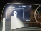  Nissan  Leaf Nissan  N-Connecta 40kWh 5d #6