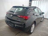  Opel  Astra Opel  1.0 Turbo 67kW ECOTEC S/S Edition 5d #3
