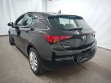  Opel  Astra Opel  1.0 Turbo 67kW ECOTEC S/S Edition 5d #4