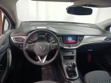  Opel  Astra Opel  1.0 Turbo 67kW ECOTEC S/S Edition 5d #6