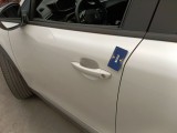  Peugeot  2008 PEUGEOT  - 2020 1.2 PureTech Allure Pack S&S (EU6.4) 5d #17