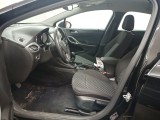 Opel  Astra Opel  1.0 Turbo 67kW ECOTEC S/S Edition 5d #7