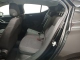  Opel  Astra Opel  1.0 Turbo 67kW ECOTEC S/S Edition 5d #8