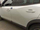  Peugeot  2008 PEUGEOT  - 2020 1.2 PureTech Allure Pack S&S (EU6.4) 5d #19