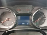 Opel  Astra Opel  1.0 Turbo 67kW ECOTEC S/S Edition 5d #9