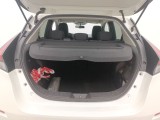  Nissan  Leaf Nissan  N-Connecta 40kWh 5d #14