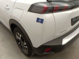  Peugeot  2008 PEUGEOT  - 2020 1.2 PureTech Allure Pack S&S (EU6.4) 5d #21