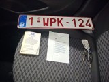  Opel  Astra Opel  1.0 Turbo 67kW ECOTEC S/S Edition 5d #10
