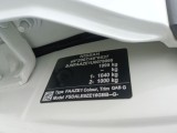  Nissan  Leaf Nissan  N-Connecta 40kWh 5d #18