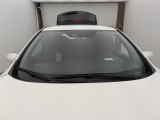  Nissan  Leaf Nissan  N-Connecta 40kWh 5d #17
