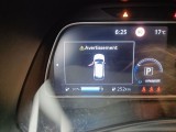  Nissan  Leaf Nissan  N-Connecta 40kWh 5d #19
