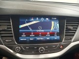  Opel  Astra Opel  1.0 Turbo 67kW ECOTEC S/S Edition 5d #13