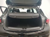  Opel  Astra Opel  1.0 Turbo 67kW ECOTEC S/S Edition 5d #14