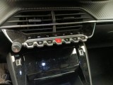  Peugeot  2008 PEUGEOT  - 2020 1.2 PureTech Allure Pack S&S (EU6.4) 5d #24