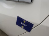  Nissan  Leaf Nissan  N-Connecta 40kWh 5d #22