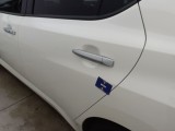  Nissan  Leaf Nissan  N-Connecta 40kWh 5d #21