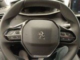  Peugeot  2008 PEUGEOT  - 2020 1.2 PureTech Allure Pack S&S (EU6.4) 5d #26