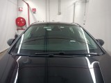  Opel  Astra Opel  1.0 Turbo 67kW ECOTEC S/S Edition 5d #17