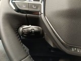  Peugeot  2008 PEUGEOT  - 2020 1.2 PureTech Allure Pack S&S (EU6.4) 5d #27