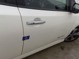  Nissan  Leaf Nissan  N-Connecta 40kWh 5d #23