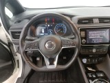  Nissan  Leaf Nissan  N-Connecta 40kWh 5d #25