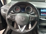  Opel  Astra Opel  1.0 Turbo 67kW ECOTEC S/S Edition 5d #19