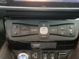  Nissan  Leaf Nissan  N-Connecta 40kWh 5d #26