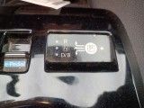  Nissan  Leaf Nissan  N-Connecta 40kWh 5d #28