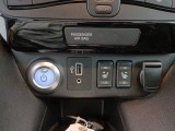  Nissan  Leaf Nissan  N-Connecta 40kWh 5d #27