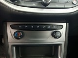  Opel  Astra Opel  1.0 Turbo 67kW ECOTEC S/S Edition 5d #20