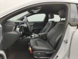  Mercedes  CLA-Klasse Mercedes-Benz CLA Shooting Brake CLA 180 d Business Solution 5d #3