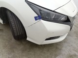  Nissan  Leaf Nissan  N-Connecta 40kWh 5d #30