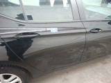  Opel  Astra Opel  1.0 Turbo 67kW ECOTEC S/S Edition 5d #23