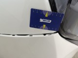  Nissan  Leaf Nissan  N-Connecta 40kWh 5d #31