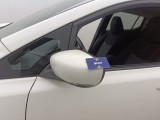  Nissan  Leaf Nissan  N-Connecta 40kWh 5d #34